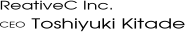 ceo-name