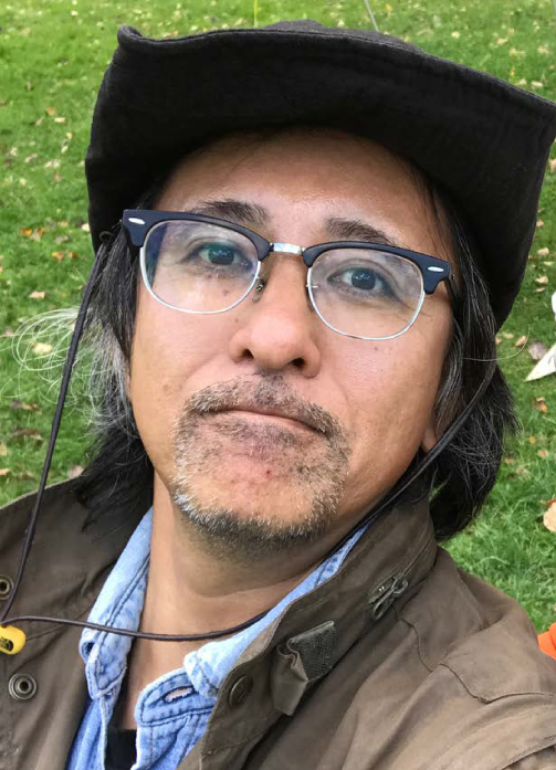 ceo-profileimage